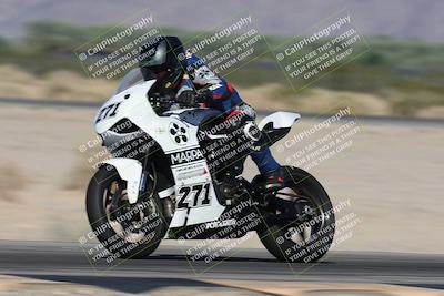 media/Oct-03-2025-CVMA Friday Practice (Fri) [[0c1e57b650]]/3-Racer 2/Session 2- Turn 3/